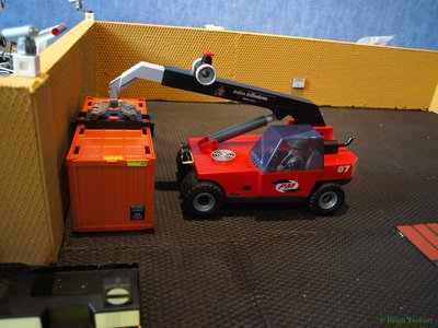 20120825_091.JPG
