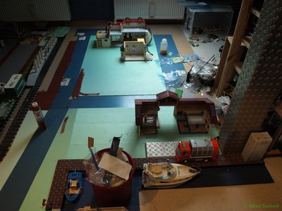 20120825_092.JPG