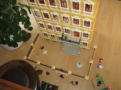 IMG_8314.JPG