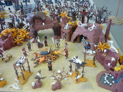 Lux076.JPG
