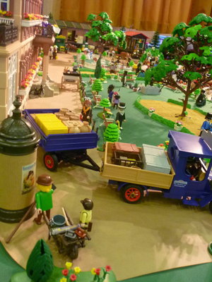 Lux049.JPG