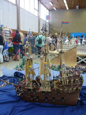 Lux157.JPG