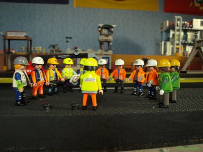 20120826_001.JPG
