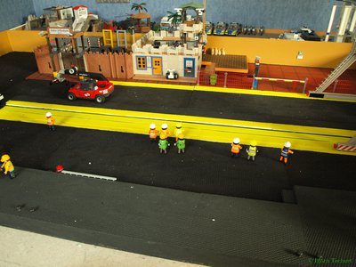 20120826_002.JPG
