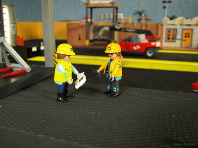 20120826_003.JPG