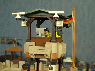 20120826_004.JPG