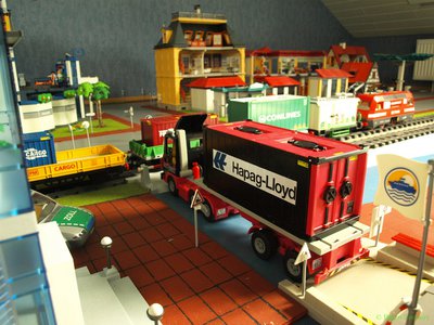 20120826_005.JPG