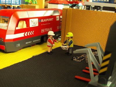 20120826_007.JPG
