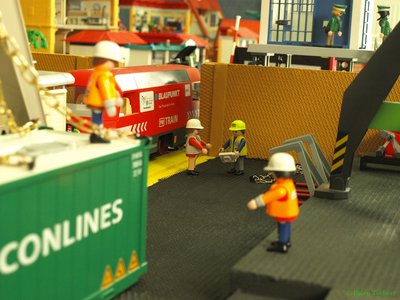 20120826_014.JPG