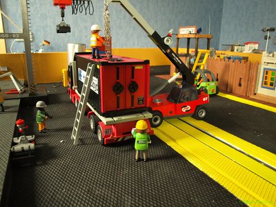 20120826_016.JPG