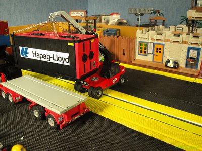 20120826_019.JPG