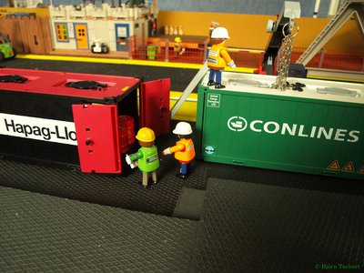 20120826_020.JPG