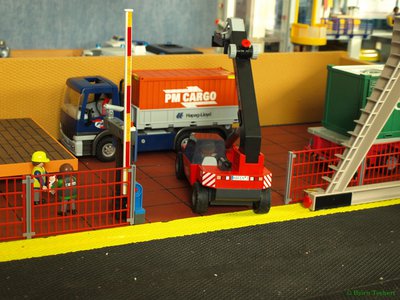 20120826_022.JPG