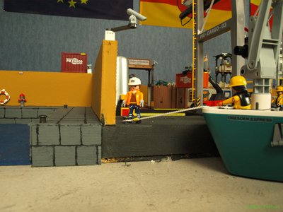 20120826_024.JPG