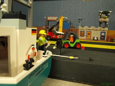 20120826_025.JPG