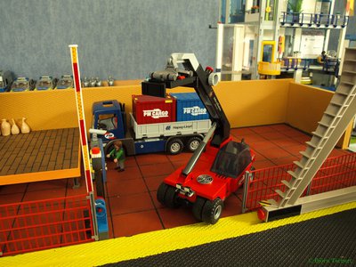 20120826_027.JPG