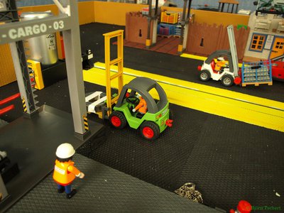 20120826_028.JPG