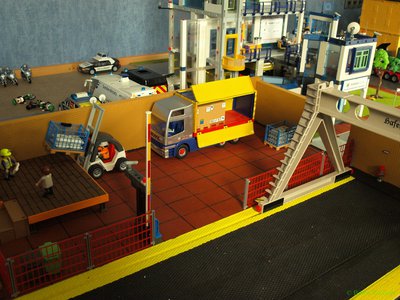 20120826_029.JPG