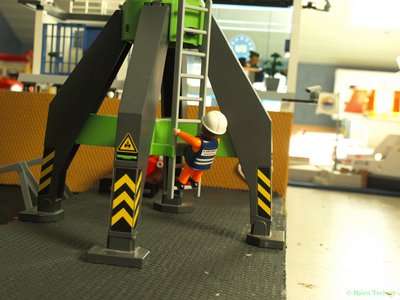 20120826_032.JPG