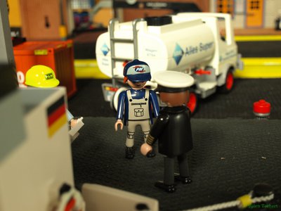 20120826_033.JPG