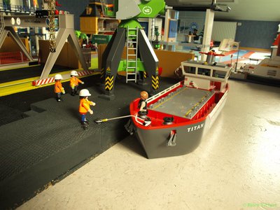 20120826_034.JPG