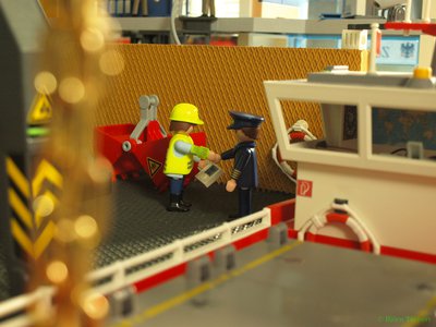 20120826_036.JPG