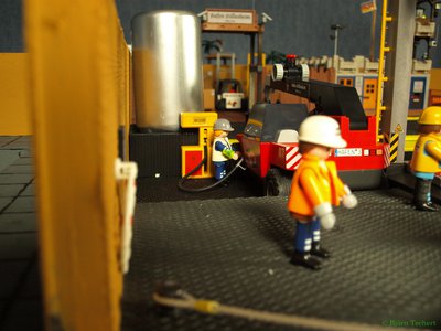 20120826_038.JPG