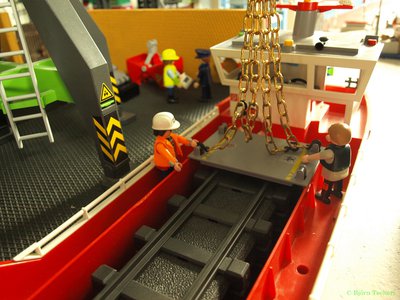 20120826_039.JPG