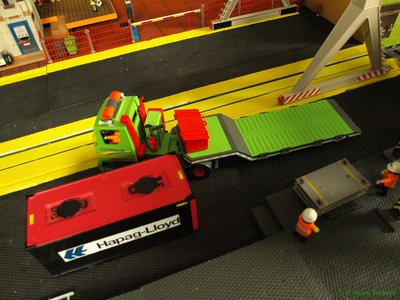 20120826_040.JPG