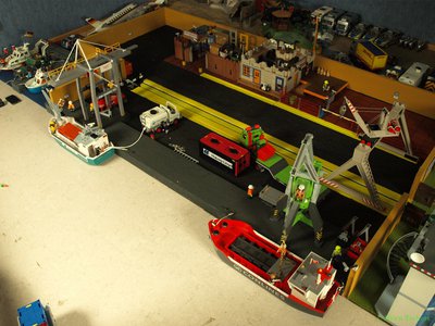 20120826_041.JPG