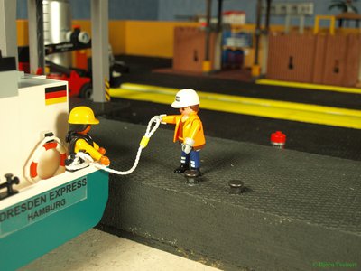 20120826_042.JPG