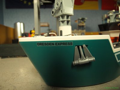 20120826_047.JPG