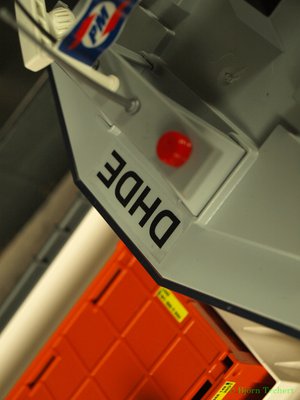20120826_049.JPG