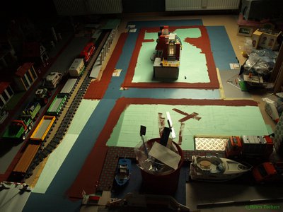 20120826_066.JPG
