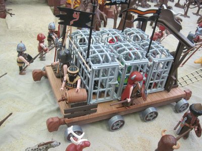 IMG_3336.JPG