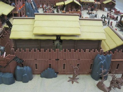 IMG_3343.JPG