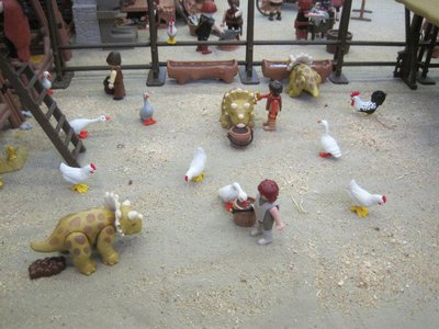 IMG_3347.JPG