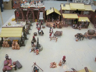 IMG_3368.JPG