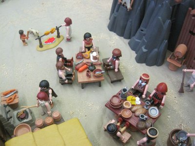 IMG_3370.JPG