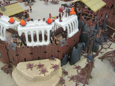 IMG_3376.JPG