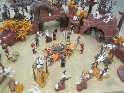 IMG_3379.JPG