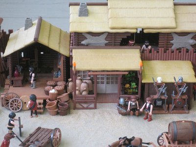 IMG_3843.JPG