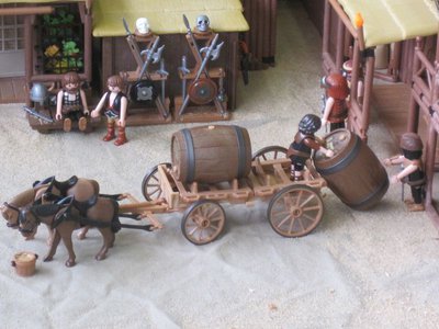 IMG_3848.JPG