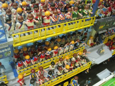 IMG_3566.JPG