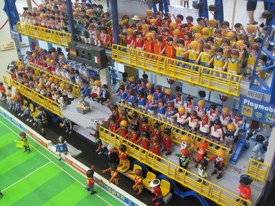 IMG_3606.JPG