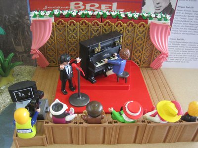 IMG_3662.JPG