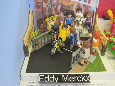 IMG_3617.JPG