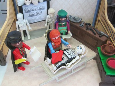 IMG_3622.JPG