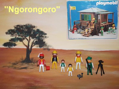 Ngorongoro%20Station%20Personal.JPG