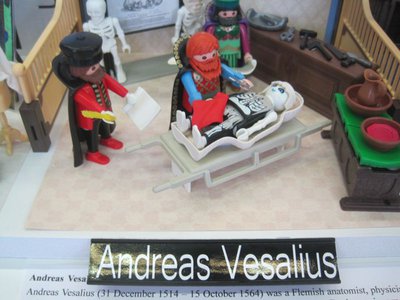 IMG_3620.JPG